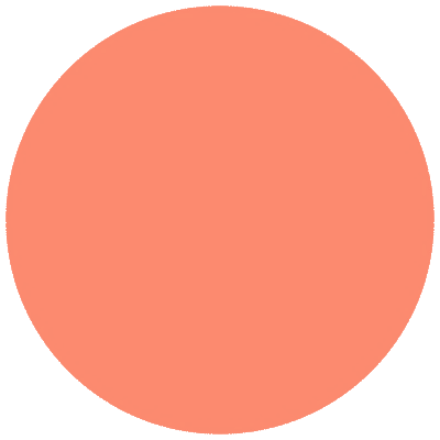 Mental Health 101