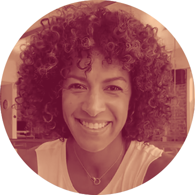 Breathwork & Movement with Alicia Sokol