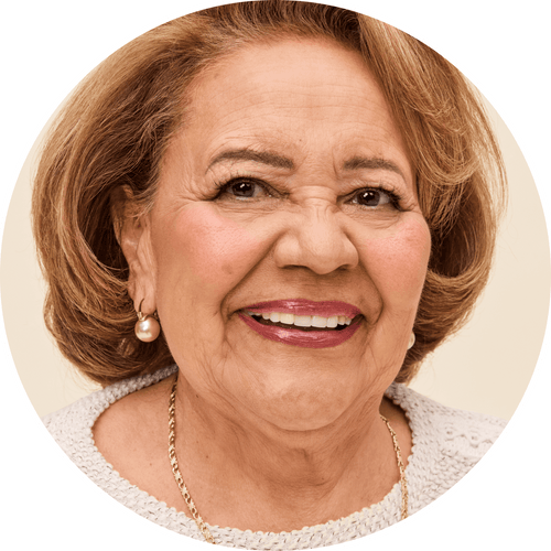 ROSA ARGENTINA
