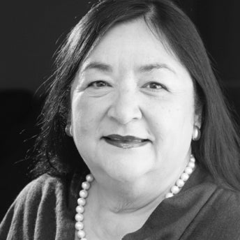 Dr. Jane Delgado, PhD, MS
