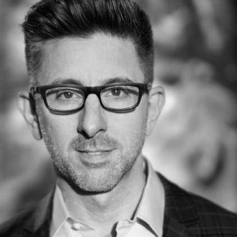 Dr. Marc Brackett, PhD