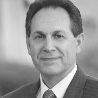 Dr. Scott L. Rauch, MD