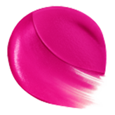 Swatch for Ascend