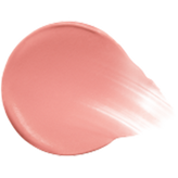 Swatch for Bliss