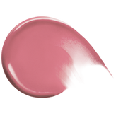 Swatch for Encourage