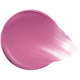Swatch for Grace