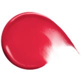 Swatch for Grateful
