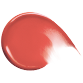 Swatch for Joy