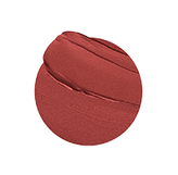 Swatch for Bold