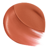 Swatch for Brave