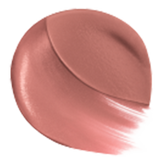 Swatch for Courage