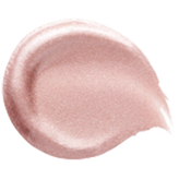Swatch for Enchant