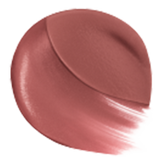 Swatch for Fearless