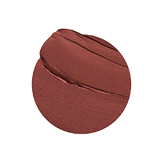 Swatch for Gifted