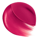 Swatch for Heroic