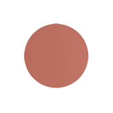 Swatch for Creative
