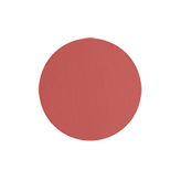 Swatch for Lively