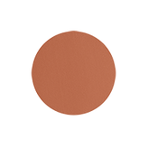 Swatch for Talented