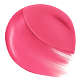 Swatch for Motivate