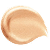 Swatch for Outshine
