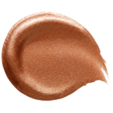 Swatch for Reflect