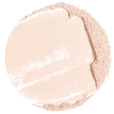 Swatch for Light