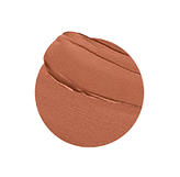 Swatch for Talented