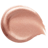 Swatch for Transcend