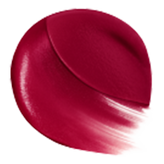 Swatch for Transform